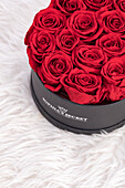 Sophias Secret® - Rose Box