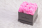 Sophias Secret® - Rose Box