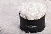 Sophias Secret® - Rose Box