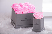 Sophias Secret® - Rose Box