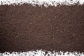 Soil