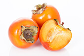 Diospyros persimmon