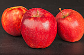 Apfel 'Red Prince'