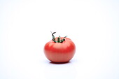 Flesh tomato 'Gusto