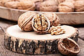 Walnut