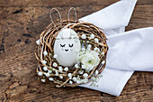 Easter - Easter decoration