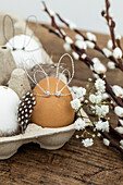 Easter - Easter decoration
