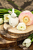 Easter - Easter decoration