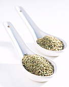 Rosmarinus officinalis- Rosemary