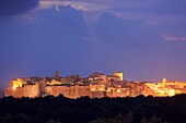 Frankreich, Corse du Sud, Freto, Bonifacio