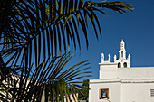 Kirche Unserer Lieben Frau von Altagracia