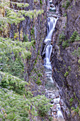 USA, Bundesstaat Washington, North Cascades National Park