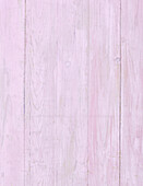 Pastel purple glazed wooden background