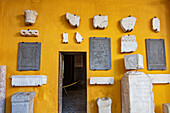 The casa del pilatos,Seville,Andalusia,Spain