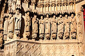 France,Hauts de France,Somme department (80),Amiens,Notre Dame cathedral,unesco world heritage