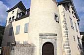 France,Nouvelle Aquitaine,Pyrenees Atlantiques department (64),Bearn