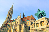 Europe,Hungary,Budapest