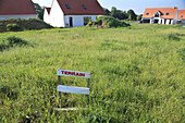 Frankreich,lot for sale