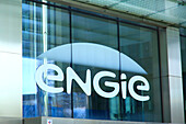 Engie logo