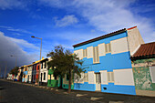 Sao Miguel Island,Azores,Portugal. Ribeira Grande