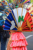 France,Guadeloupe,Basse-Terre,carnaval