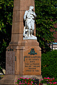 France,Hauts de France,Pas de Calais. Bruay-la-Buissiere