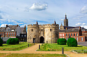 France,Hauts de France,Nord,Cambrai