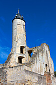 France,Hauts de France,Pas de Calais. Bruay-la-Buissiere