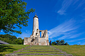 Frankreich,Hauts de France,Pas de Calais. Bruay-la-Buissiere