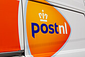 PostNL