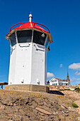 Europa,Skandinavien,Schweden. Lysekil