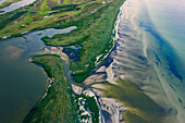 Europa,Skandinavien,Schweden. Schonen.  Halbinsel Falsterbo. Maklaeppen Naturschutzgebiet