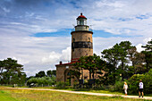 Europe,Scandinavia,Sweden. Skania.  Falsterbo peninsula. Maklaeppen natural reserve