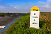 France,Hauts de France,Aisne,Chemin des Dames