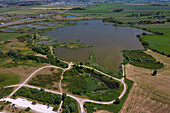 France,Hauts de France,Pas de Calais. Calais