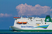 France,Hauts de France,Cote d'opale,Pas de Calais,Calais,. CalaisIsle of Inishmore,Irish Ferries