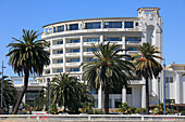 Chile,Vina del Mar,Hotel del Mar,Casino,