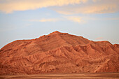 Chile,Antofagasta Region,Atacama Desert,Valle de la Luna;