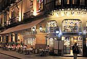Spain,Andalusia,Seville,barrio de Santa Cruz,restaurant