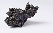 Sikhote-Alin meteorite fragment