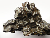 Sikhote-Alin meteorite fragment