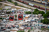 Torreón, Mexiko