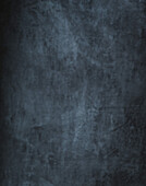 Dark grey mottled background in the blur