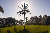 Finca Barlovento Cabaña & Maloka, Tayrona National Park, Kolumbien