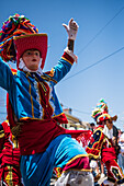 The Festival of Saint John of Sobrado, also known as Bugiada and Mouriscada de Sobrado, takes place in the form of a fight between Moors and Christians , locally known as Mourisqueiros and Bugios, Sao Joao de Sobrado, Portugal