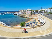 Santa Caterina, Nardo, Lecce, Salento, Apulia, Italy, Europe