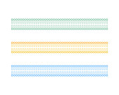 Cell membrane structure, illustration