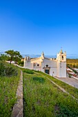 Mertola,Alentejo,Portugal,Europa