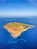 Isola del Campo, Gallipoli, Lecce, Salento, Apulia, Italy, Europe