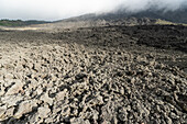 Pacaya Volcano, Guatemala